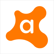 Avast Clear 24.10.9535 - Full Version