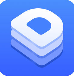 EaseUS DupFiles Cleaner Pro 3.5.0 Build 2410101402 - Full Version