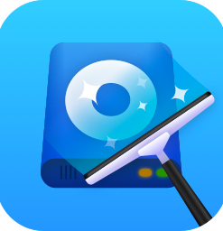 EaseUS BitWiper Pro 2.0.1 Build 2410101456 - Full Version