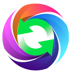 Systweak Photos Recovery 3.1.0.201 - Full Version