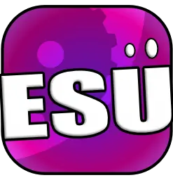 Easy System Utility Pro 1.0.13 - Full Version