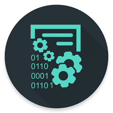 VovSoft Text Decoder And Encoder 2.1 - Full Version