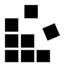 Abelssoft Registry Cleaner 10.10 - Full Version