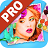 Jixipix Watercolor Studio 1.4.20 - Full Version