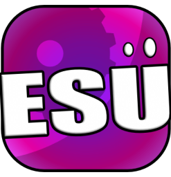 Easy System Utility 1.0.13 - Full Version