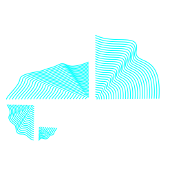 Accentize Chameleon 2.1.4 - Full Version