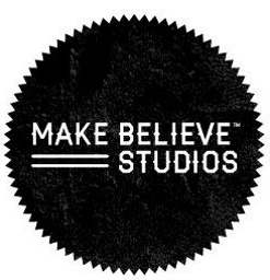Make Believe Studios Make Believe Bundle 4.0.23.187 - Full Version