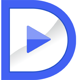 Daum PotPlayer 1.7.22344 - Full Version