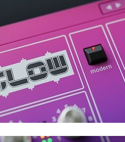 Wave Alchemy - Glow v1.2.0 - Full Version