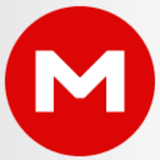 MEGAsync 5.6.0 - Full Version