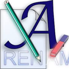 Advanced Renamer Commercial 4.04 - Full Version