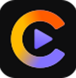 HitPaw Video Converter 4.4.2.0 - Full Version