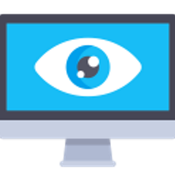 VovSoft Website Watcher 1.5 - Full Version