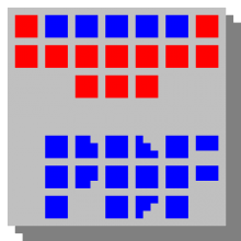 WinScan2PDF 8.98 - Full Version