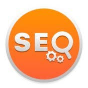 SEO Checker 9.4 - Full Version