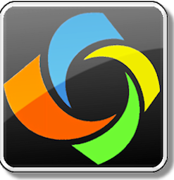 JPhotoTagger 1.1.8 - Full Version
