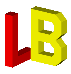 LuBan 3D 08.10.2024 - Full Version
