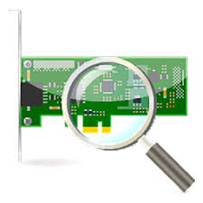 LizardSystems Find MAC Address 24.10 - Full Version