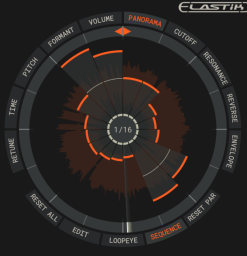 Ueberschall Elastik 3.6.3 - Full Version