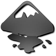 Inkscape 1.4 - Full Version