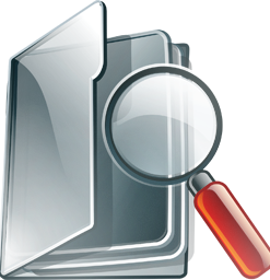 Search my Files 16.0 - Full Version