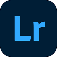 Adobe Photoshop Lightroom 8.0 Multilingual - Full Version