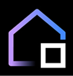 Archigrafix XDoor Door Swing Tool 24.2.0.0 - Full Version