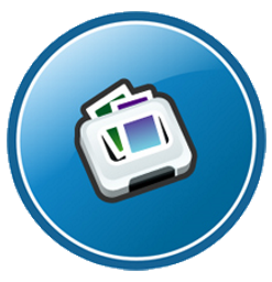 Jbatch It 7.17 - Full Version
