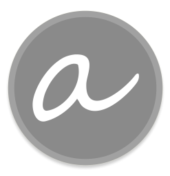 aText Business 1.41 - Full Version