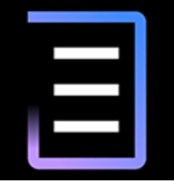 Archigrafix Wall Type Schedule 24.0.0.0 - Full Version