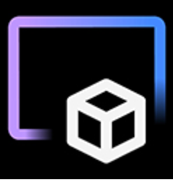 Archigrafix 3D Importer 24.4.0.0 - Full Version