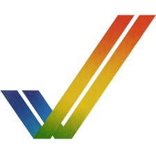 WinUAE 5.3.1 - Full Version