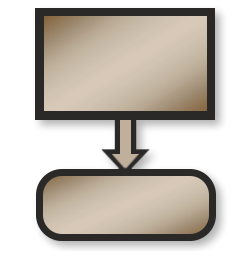 EDGE Diagrammer 7.33.2203 - Full Version