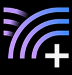 Archigrafix Lidar Topography 24.0.0.0 - Full Version