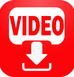 TubeDownload Pro 6.25.8 - Full Version