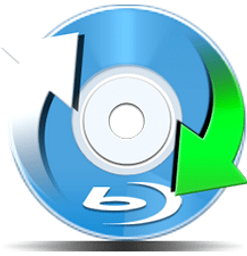 Tipard Blu-ray Converter 10.1.50 - Full Version