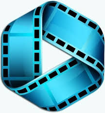 4Videosoft Video Converter Ultimate 7.2.70 - Full Version