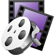 XviD4PSP 8.1.88 - Full Version