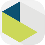 DropCompress 1.2.9 - Full Version