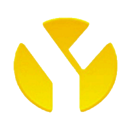 Yamicsoft Windows 11/10 Manager 2.0.6 - Full Version