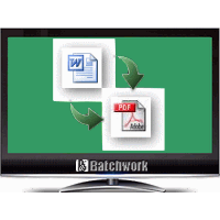 Batch CHM to DOC Converter 2024.16.1002.3444 - Full Version