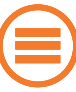 Futuremark SystemInfo 5.75.1261 - Full Version