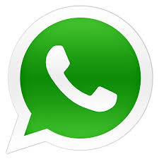 WhatsApp 2.2440.9.0 - Full Version