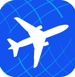 Swift-E-Logbook 2.0.3.0 - Full Version