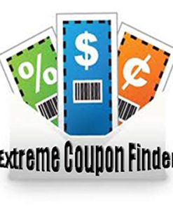 Extreme Picture Finder 3.66.10 - Full Version