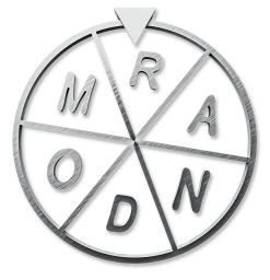 BEATSURFING RANDOM Metal 1.0.5 - Full Version