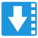 4KSoftware 4K Downloader 5.11.10 - Full Version