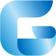 GstarCAD Professional 2025 - Full Version