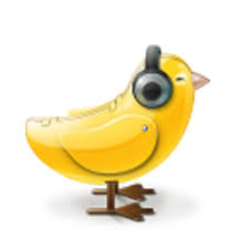 690_ta_1.png