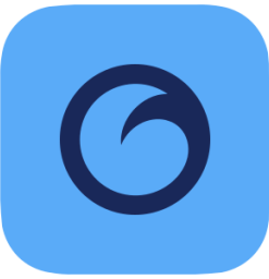 BandLab Cakewalk Next 1.0.1.309 - Full Version